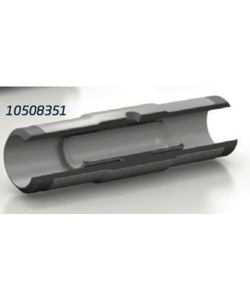 Hitachi Omega Tube®